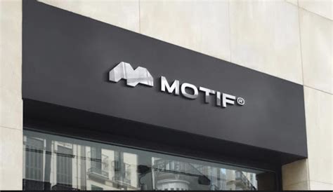 luxury ecommerce agency|MOTIF® .